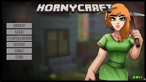 hornycraft 0.19 platinum code|Hornycraft v.0.21 .